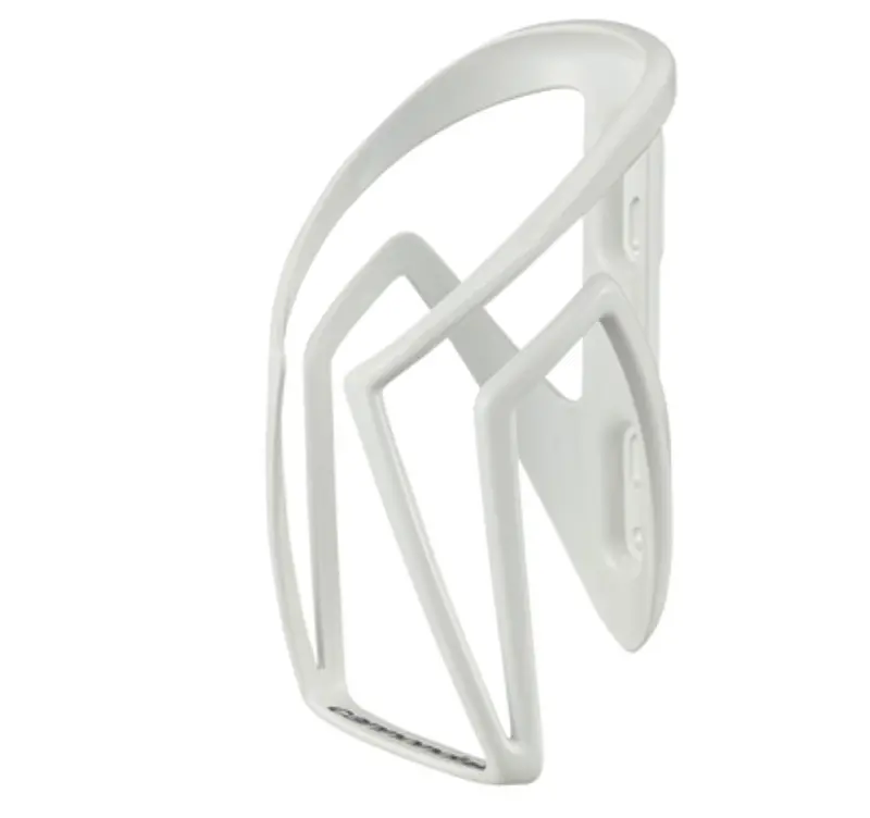 Cannondale Speed C Nylon Water Botlle Cage 2
