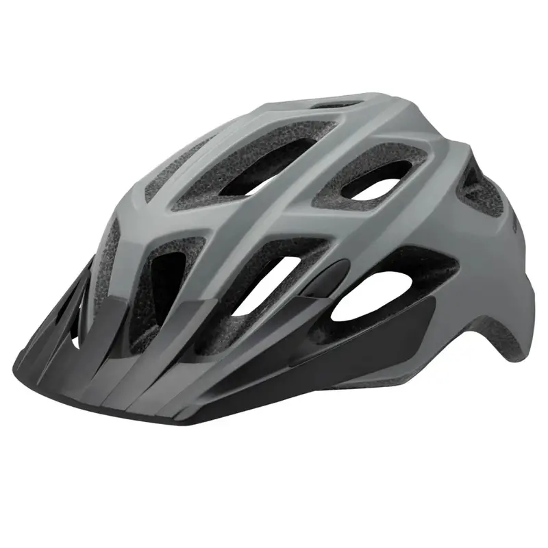Cannondale Trail Helmet 1