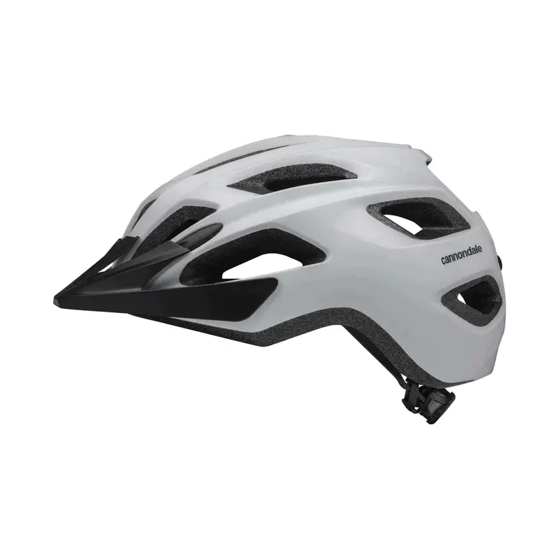 Cannondale Trail Helmet 2