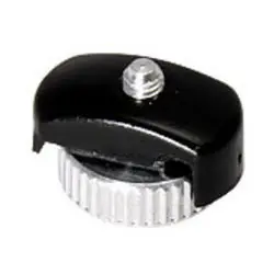 Cateye Wheel Speed Magnet 1