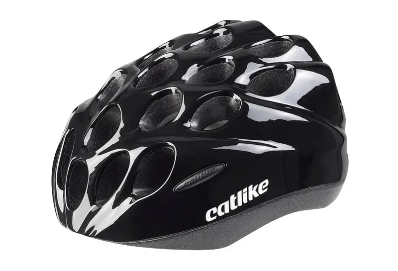 Catlike Tora Helmet 1