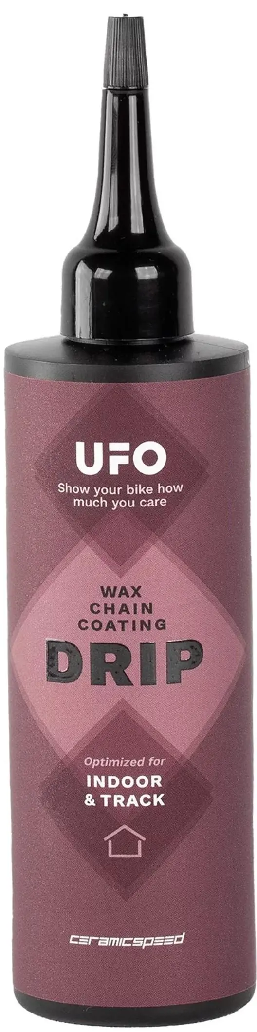 Ceramicspeed Ufo Drip Indoor 100Ml 1