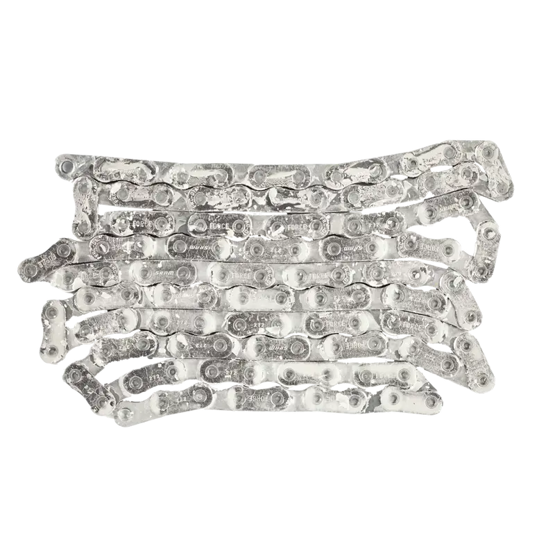 Ceramicspeed Ufo Factory Optimized Sram Axs Road 12Spd Chain 1