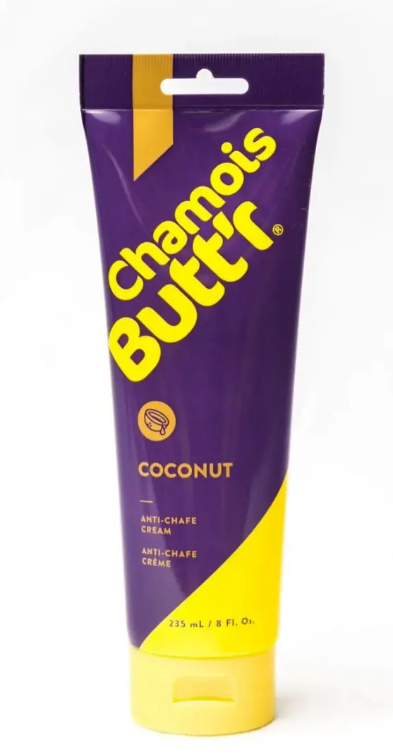 Chamois Butt'r Her Anti-Chafe Cream 2