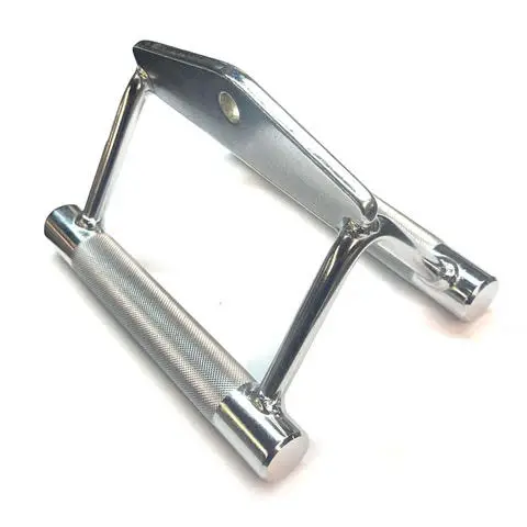 Chinning Triangle, 7.5" | Ct 1
