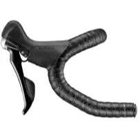 Ciclovation Leather Touch Handlebar Tape 7