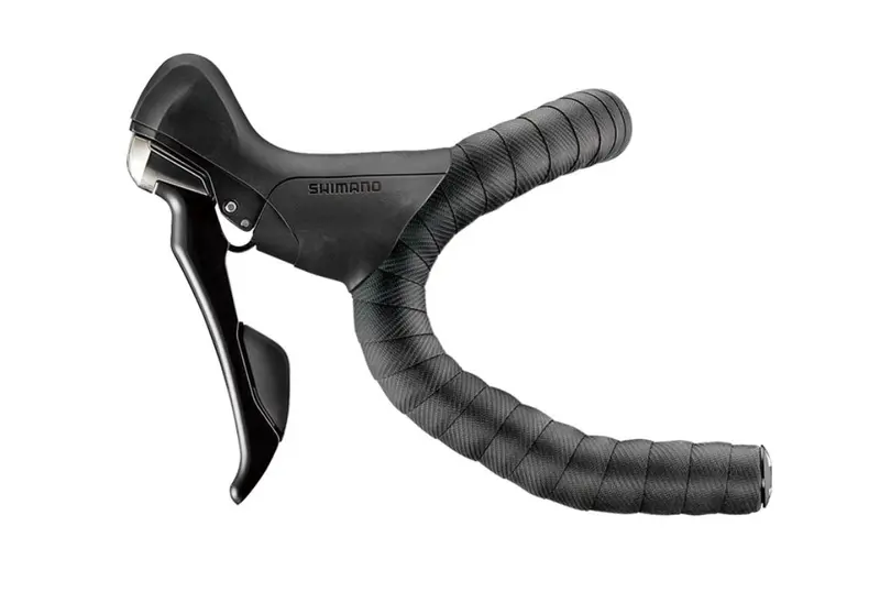 Ciclovation Seitex Shining Handlebar Tape 2