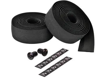 Ciclovation Silicone Touch Handlebar Tape 1