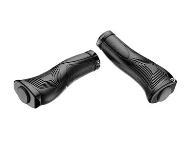 Ciclovation Tomahawk Enduro Perofrmance Grip 1