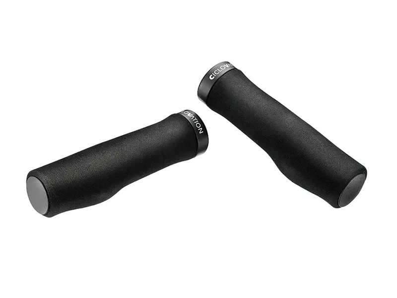 Ciclovation Tomahawk Lite Performance Grip 1