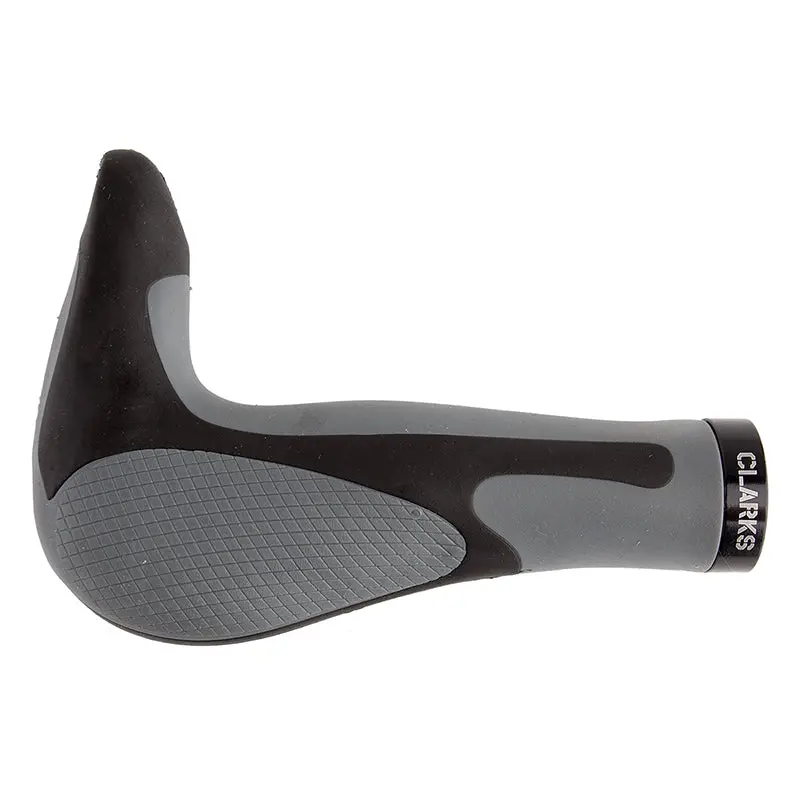 Clarks 205 Ergonomic W/Barend Grips 1