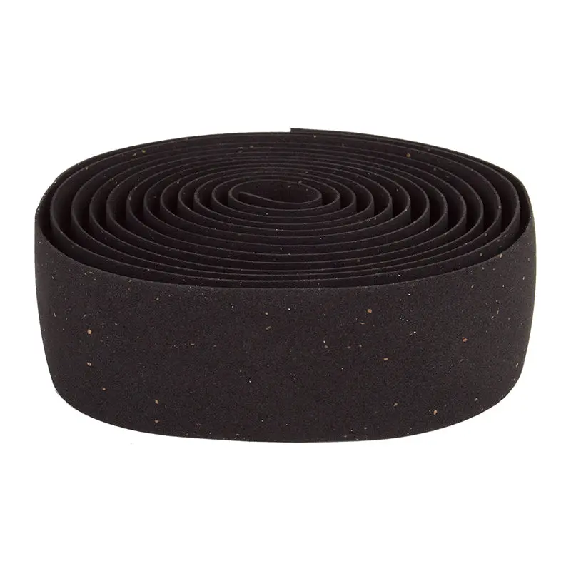Clarks Cork All Weather Handlebar Tape 1