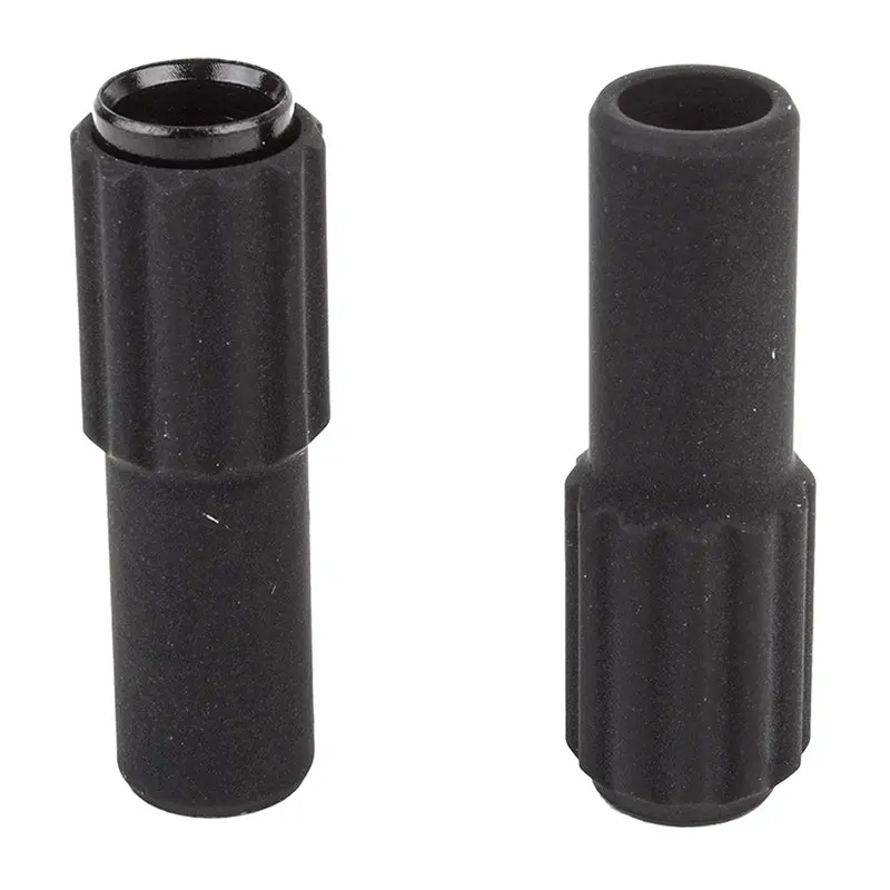 Clarks Inline Brake Adjusters 1