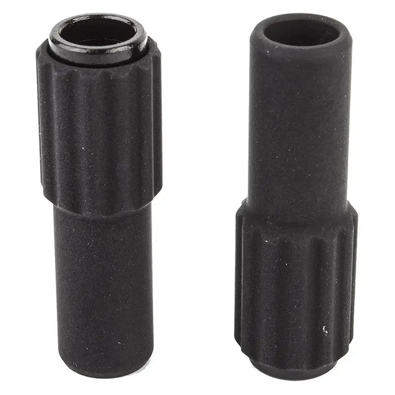 Clarks Inline Shift Adjusters 1