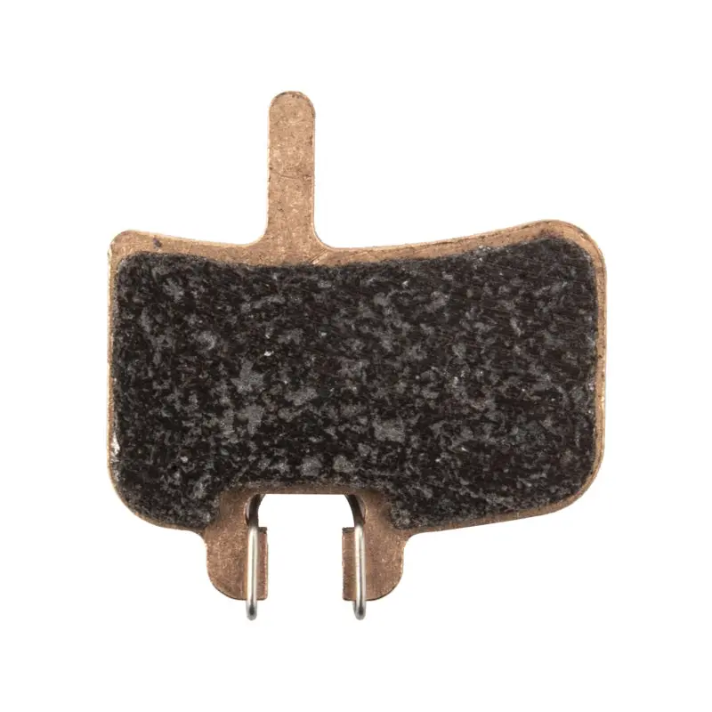 Clarks Vrx814c Disc Brake Pad 1