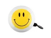 Clean Motion Ding Dong Bells Bell Clean Motion Ding Dong Smiley 1