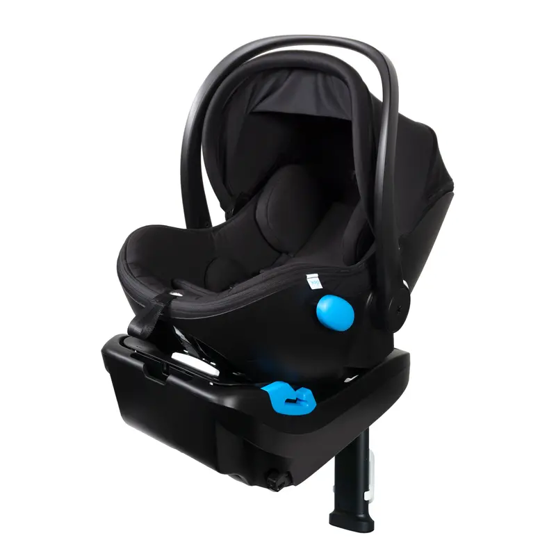 Clek Liing Infant Car Seat 1