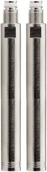 Continental Presta Valve Extenders - 60Mm, Pair 1