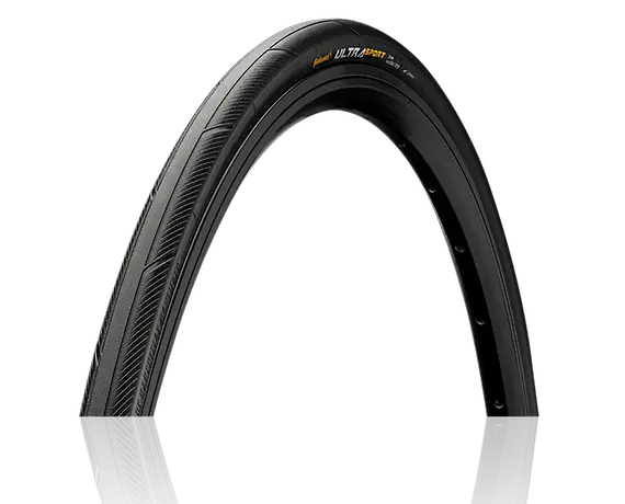 Continental Ultra Sport Iii Road Tire 1