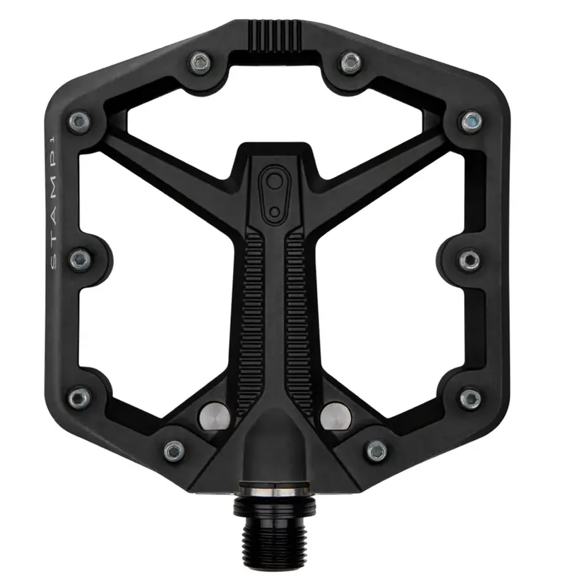 Crankbrothers Stamp 1 Pedals 1