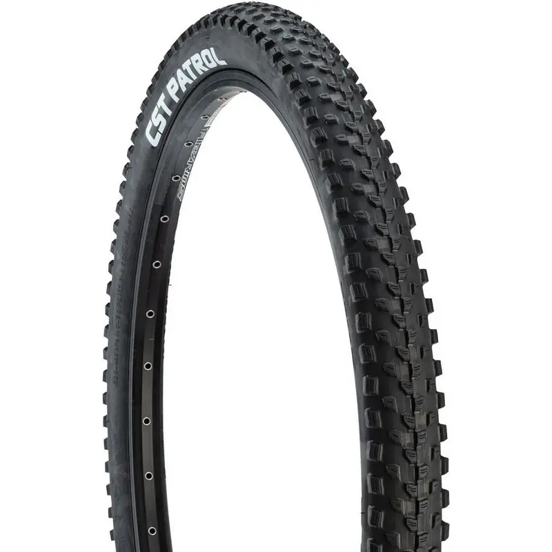 Cst Patrol Mtb Tire 29X2.25 1