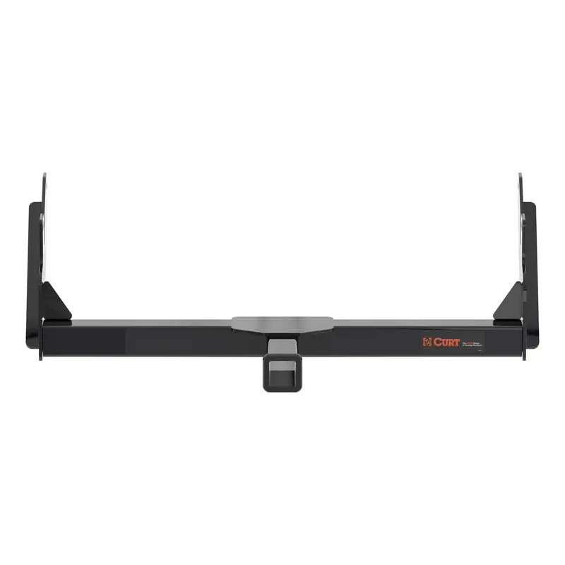 Curt - 2" Front Receiver Hitch, Select Ford F-150, Expedition - 31083 2