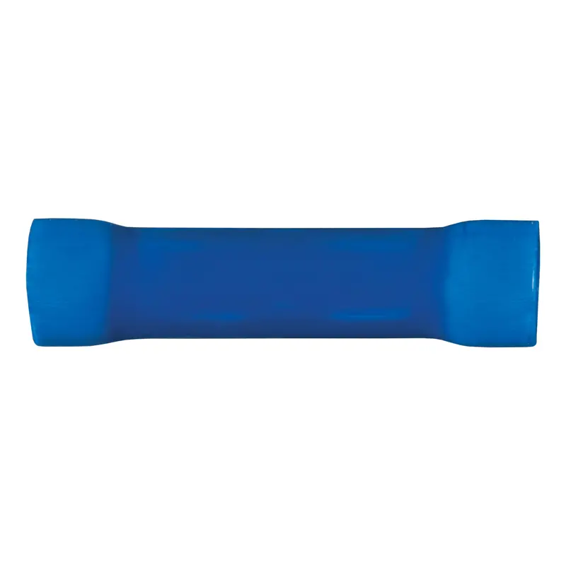 Curt - Butt Connectors (16-14 Wire Gauge, 100-Pack) - 59422 1
