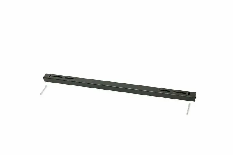 Decked - 1.5" Riser Kit To Raise Cargoglide Unit In Order To Clear Tailgate - Not Needed For Dcg600 & Dcg1000 Slides - Cgsk-40 1