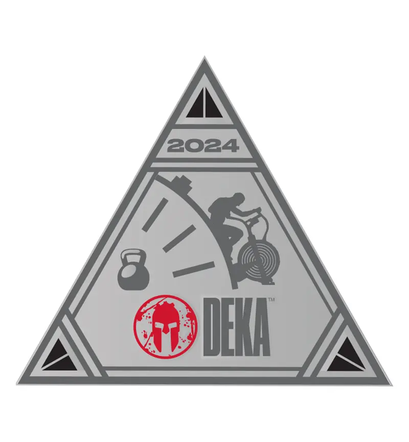 Deka 2024 Delta Icon 1