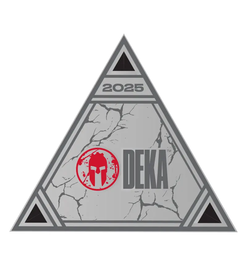 Deka 2025 Delta Icon 1