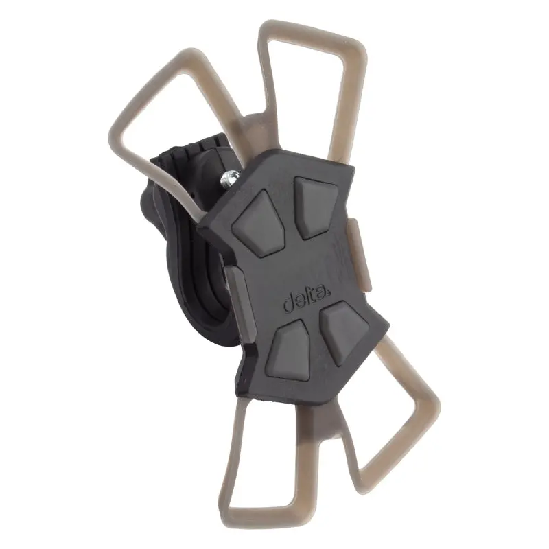 Delta Hl6700r X-Mount Bike Phone Holder 1