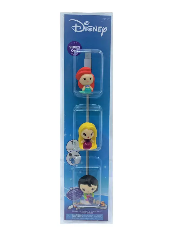 Disney K-Blings 3Pack 1