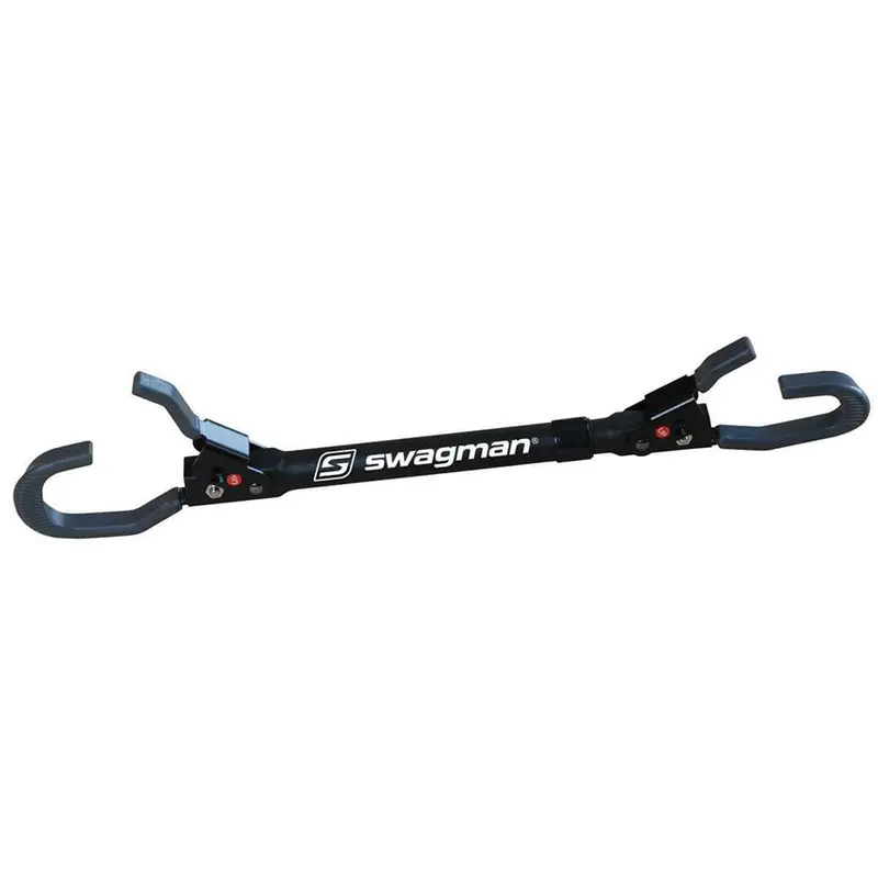 Dlx Bar Adaptor 1