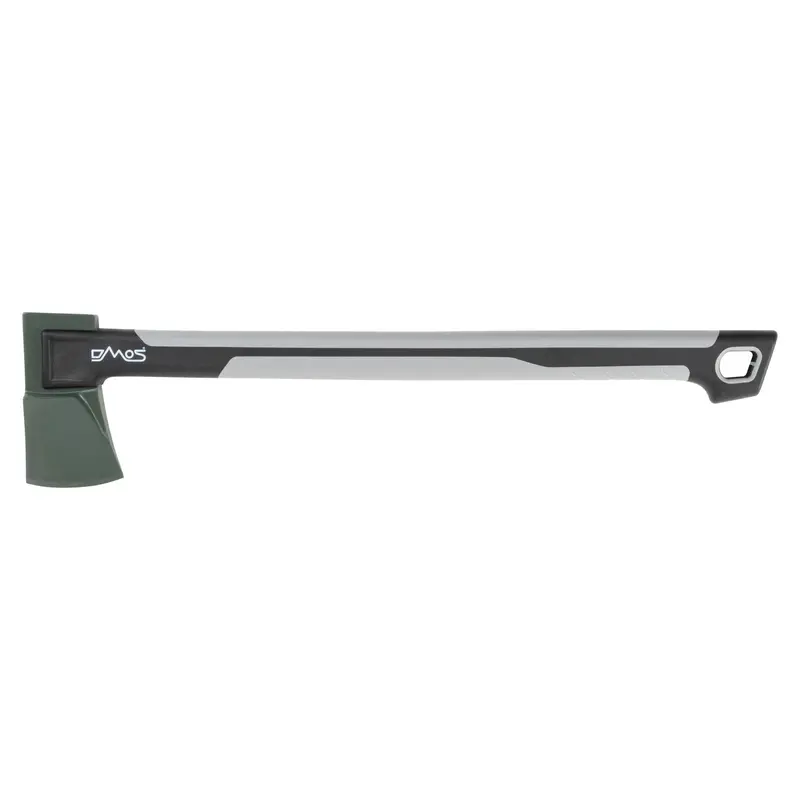 Dmos Axpedition 23.5 Inch Hybrid Axe 1