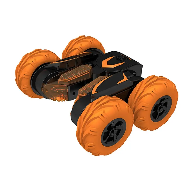 Double Side Car-Roll Up 1