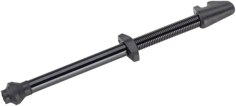 Dt Swiss Aluminum Tubeless Valve 95Mm 1