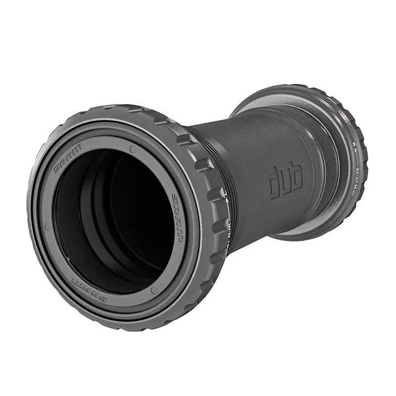 Dub British 68/73Mm 1