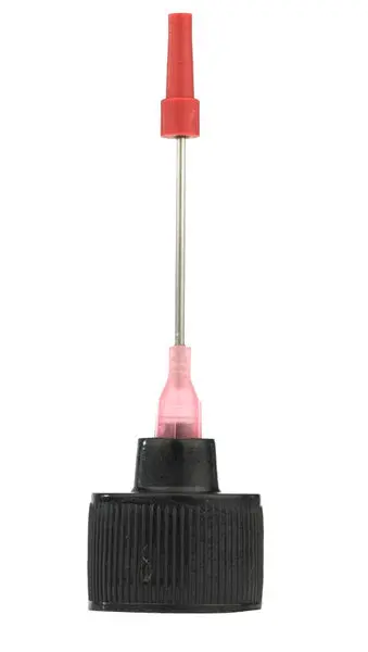 Dumonde Tech Chain Lube Applicator 1