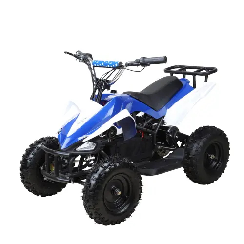 Electric Mini Quad E7-008 1