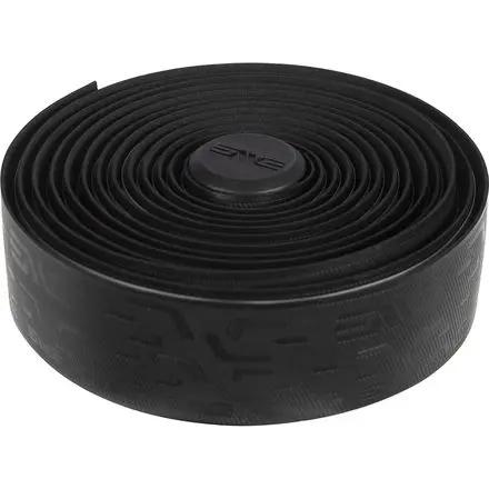 Enve 3Mm Bar Tape Black 1
