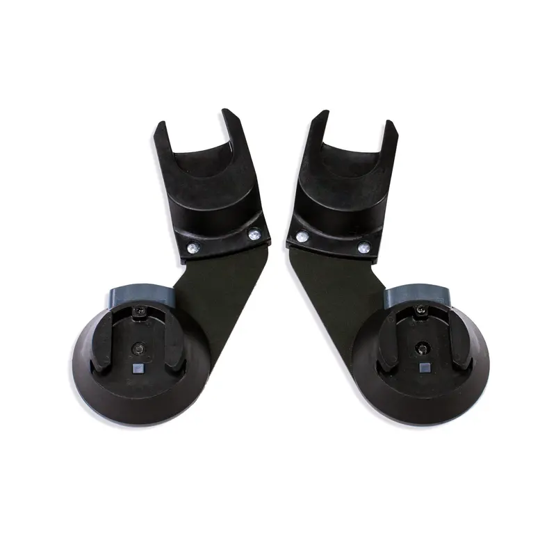 Era Car Seat Adapter - Maxi Cosi/Cybex/Nuna/Clek 1
