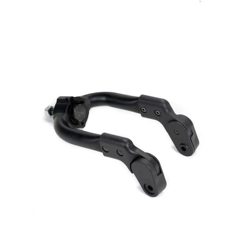 Era Front Fork-Black 1