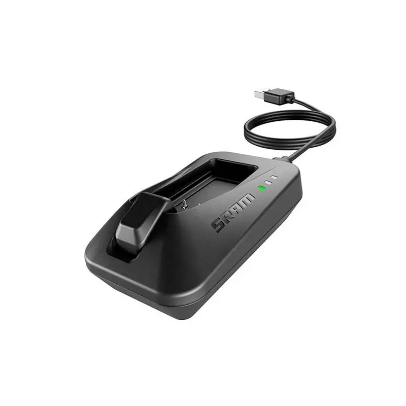 Etap Charger And Cord 1