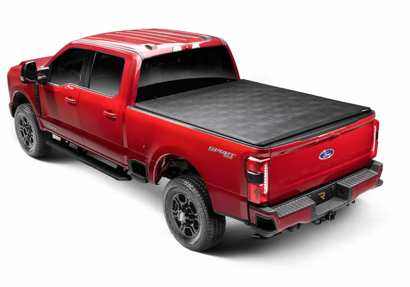 Extang Es 17-21 Sd 6'10 77486 1