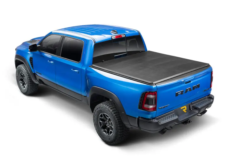 Extang Es 19-21Ram5'7w/Rb 77424 1