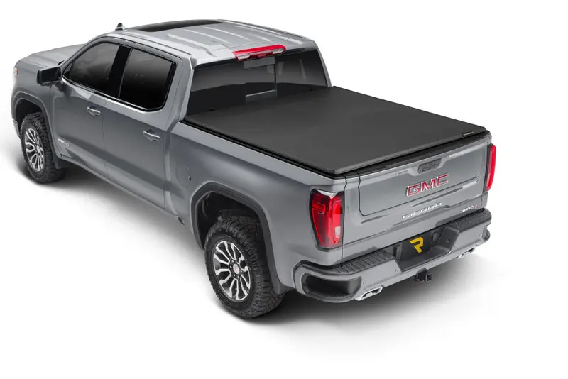 Extang - Trifecta Alx Soft Folding Truck Bed Cover - 90355 1