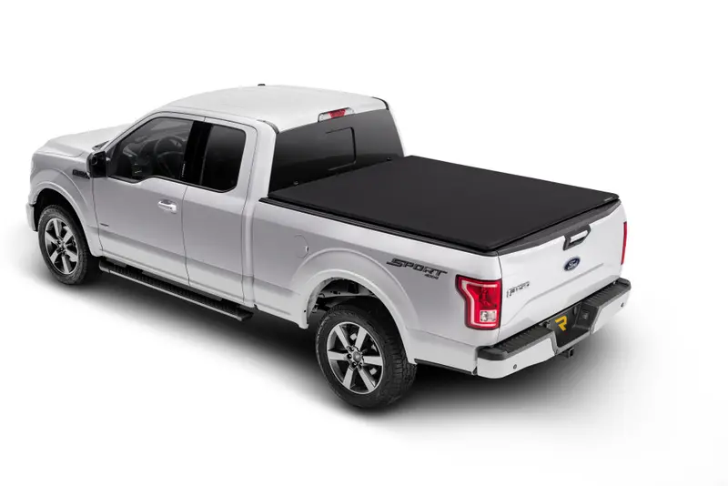 Extang - Trifecta Signature 2.0 - 24 Ranger 5' - 94637 1