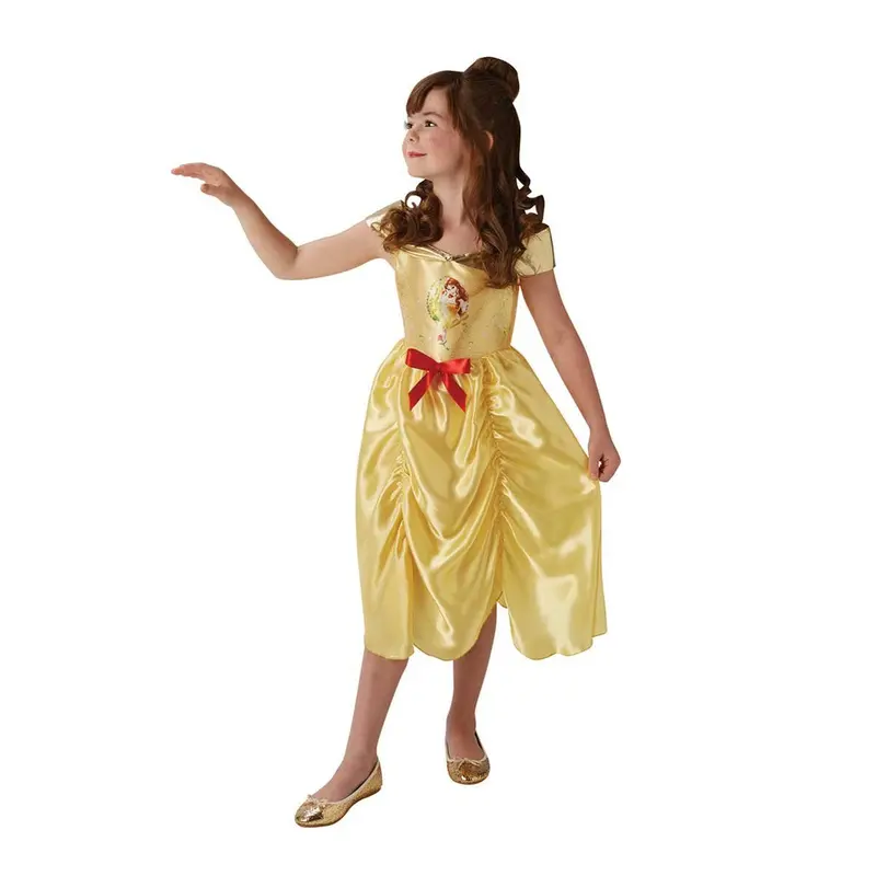 Fairytale Belle 1