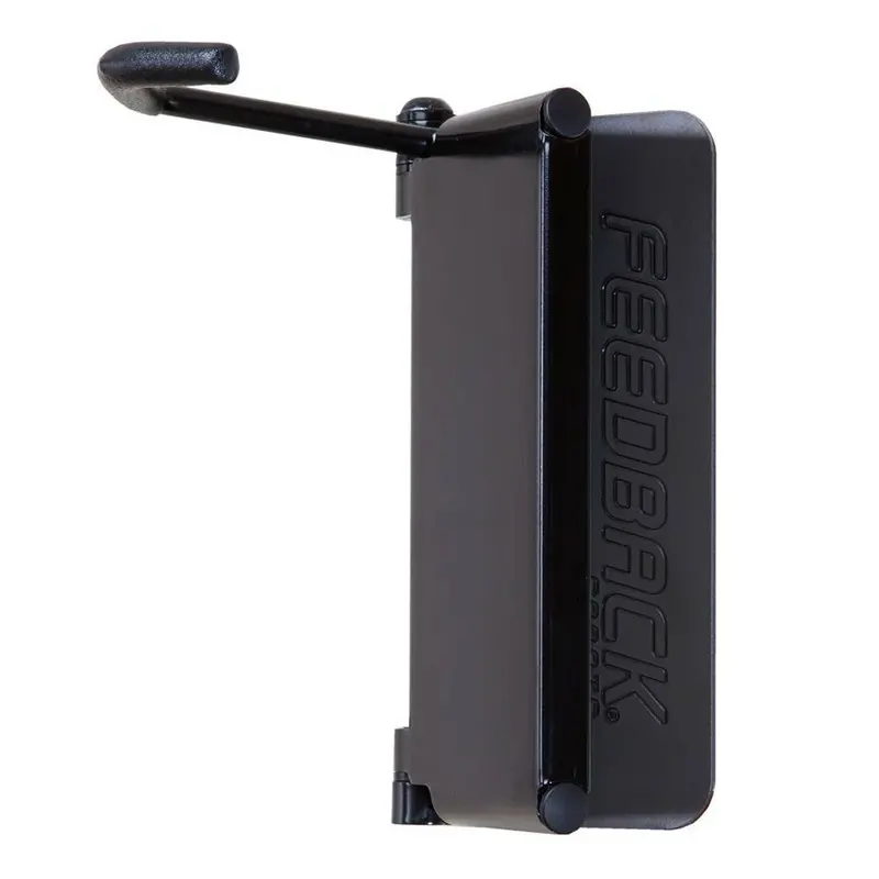 Feedback Sports - Velo Hinge 1