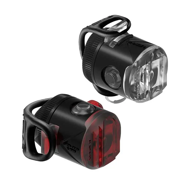 Femto Usb Drive 1